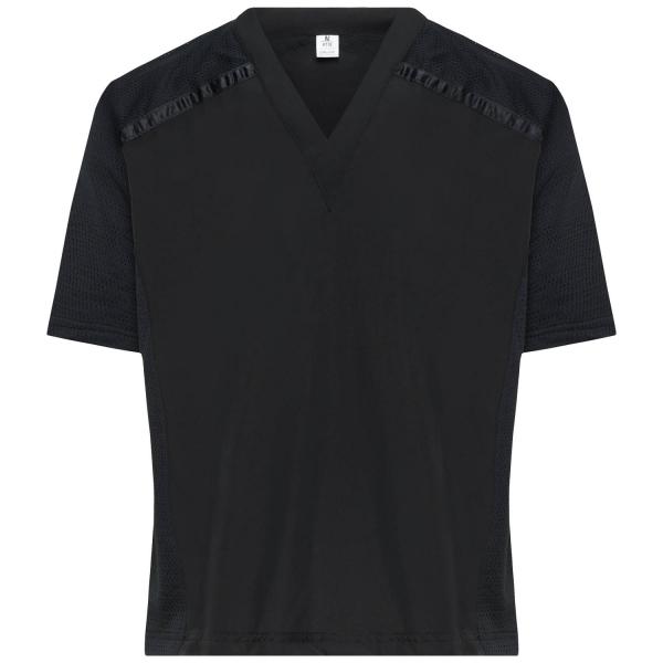 Phoenix Budosport All Style Shirt Legacy schwarz